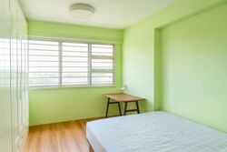Blk 117A Tenteram Peak (Toa Payoh), HDB 4 Rooms #508228451